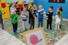 IMG-20210507-WA0036