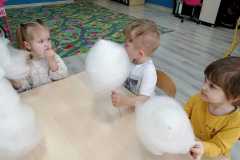 IMG-20210507-WA0054