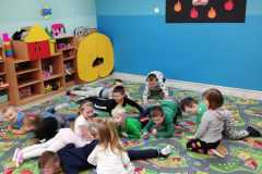 IMG-20210507-WA0118