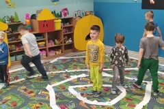 189681324_2953416624925965_7036417674231316438_n
