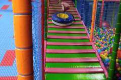 201672361_965450690924442_2679530717378982782_n