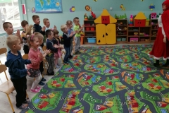 187772510_1147789779070794_3020587815842933200_n