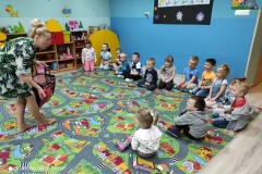 194384241_771006680231634_18044508923800373_n