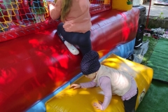 194430693_192717326071680_4242014471667812792_n