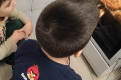 325298378_2451364131679934_4997794376032640469_n