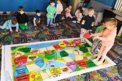 333761637_1645102862598836_4520348152825961475_n