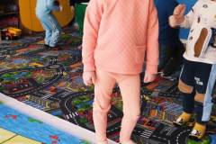 334194027_1185156988866309_6706573368308371989_n