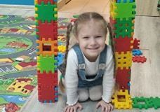 193540293_172808844685705_1913943916908250962_n