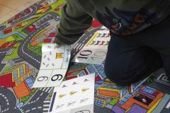 326358405_587015279946663_4824424325512273059_n