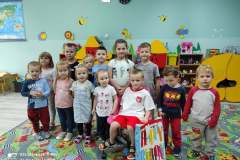 1_239345801_823483488354470_2732205257350162255_n