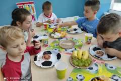 238047305_1683305101874986_8600664783167334648_n