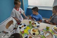 238702243_533835264515557_5749799894508640280_n