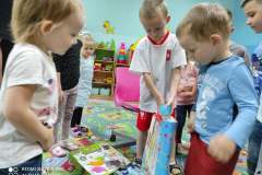 238778540_239621438053187_3312723913598487671_n