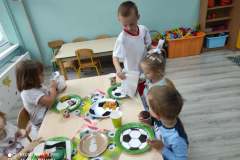 238818679_4553999894620119_4838536222267070335_n