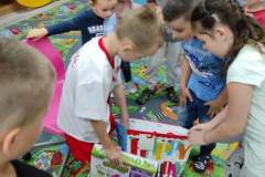 238970237_350347670092464_1408570459211836118_n