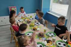 239144336_528808551686715_611331555573450866_n