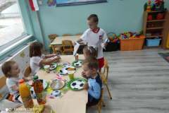 239156711_319861366540630_1571166583832023052_n