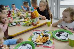 239168945_520982138972355_2959676125700535586_n