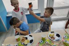 239300719_1157189301459470_7430337340862582202_n