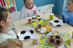 239300779_205159148337433_7454444576835229810_n