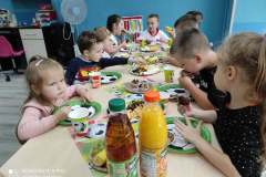 239337795_554417922306961_5413015212525791588_n