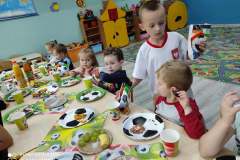 239337803_547600049995982_8237363571399924413_n