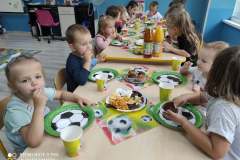 239340112_334710951683977_3649991342675328003_n