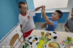 239400209_4209786415777862_3564835061799960036_n