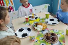 239417350_2617291841900611_5577859162011946905_n