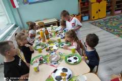 239419809_146488404304587_7349307596555932841_n