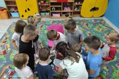 239460539_907152720147865_2306230351428979648_n