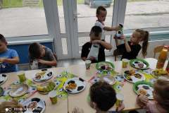 239521101_535627877658386_5268284164052148134_n