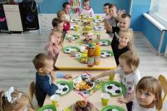 239596569_1284895378634114_4897336800060178082_n