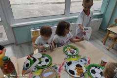 239825111_131923942399078_6739437688208626720_n