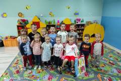 240097813_924513598184567_9100987855255221335_n