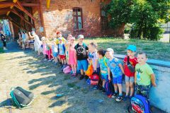 298608661_5415205958571671_6809765741956852679_n